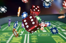 mbi8 Crash