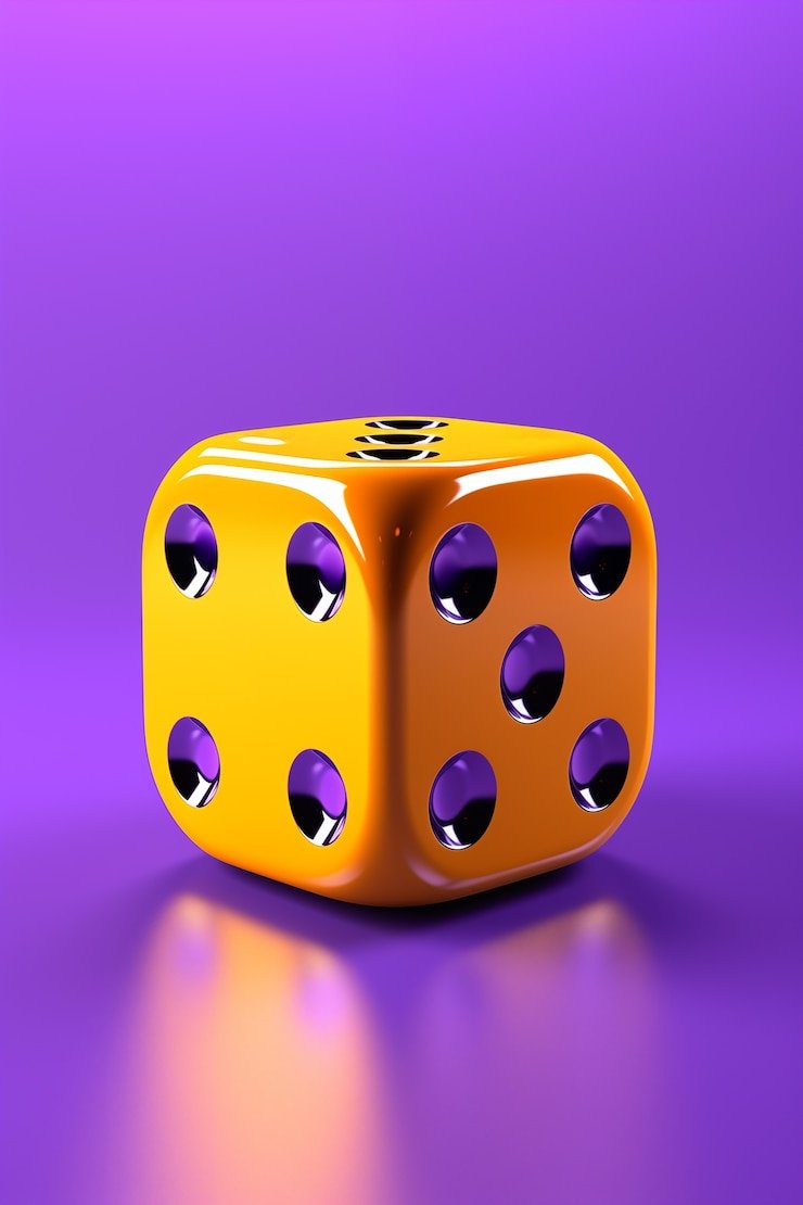 mbi8 Mahjong Panda