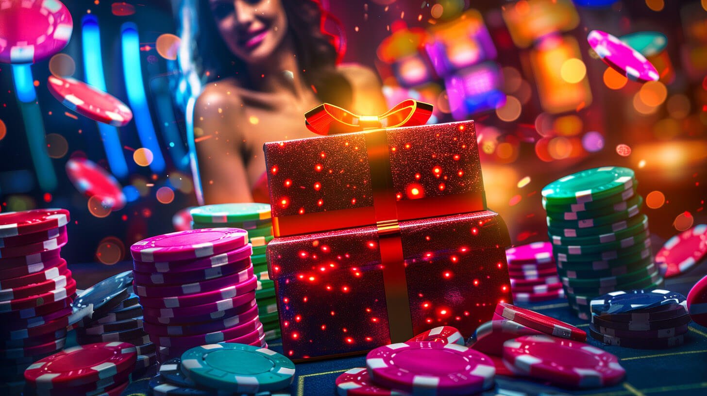 mbi8 Live Baccarat Langsung Di mbi8
